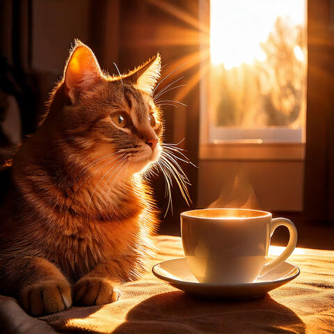 Un jour de pause