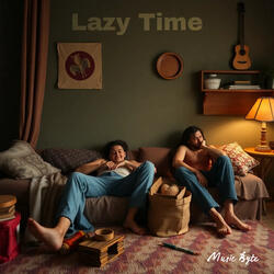 Lazy Time
