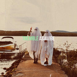 Tremble Stumble