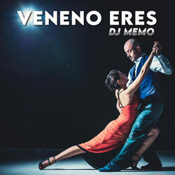 Veneno Eres