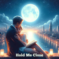 Hold Me Close