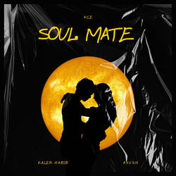 Soul Mate