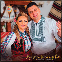 Măi, Ană Tu Nu Vezi Bine
