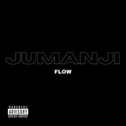 Jumanji Flow