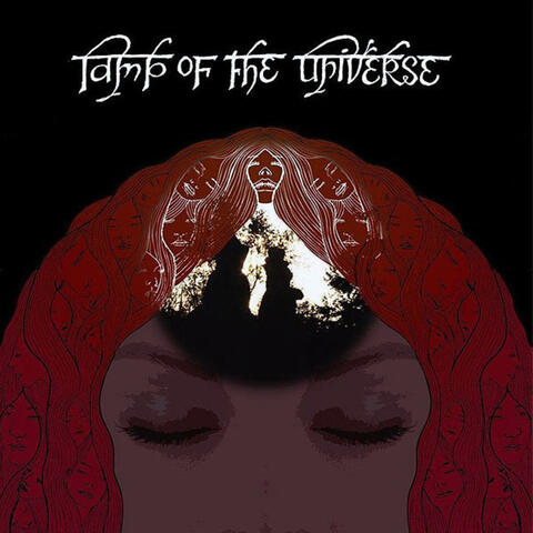 From the Mystic Rays of Astrological Light