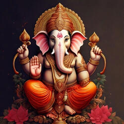 Elephant Man