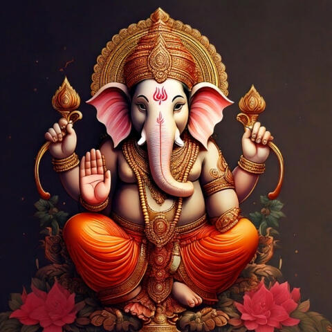 Elephant Man