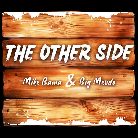 The Other Side