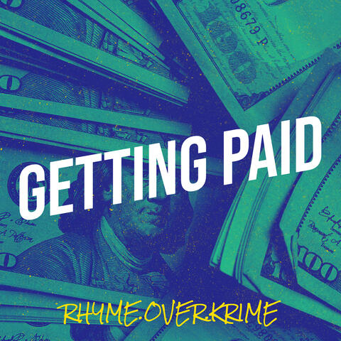 Getting Paid