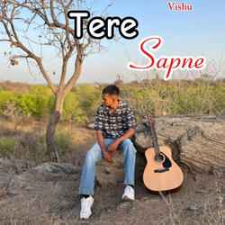 Tere Sapne