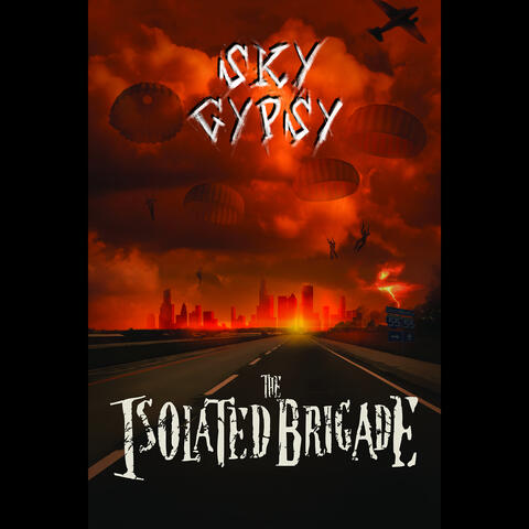 Sky Gypsy