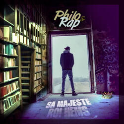 Philo&Rap