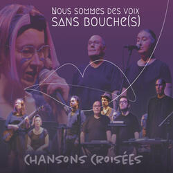 Ce que fait la musique