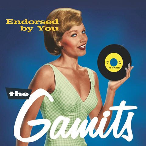 Endorsed by You