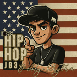This Is Hip Hop