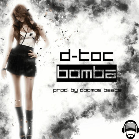 Bomba
