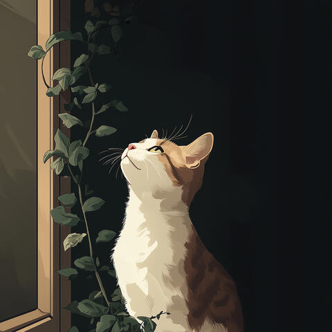 Ichko