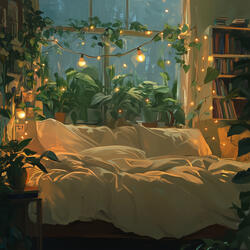Read in Bed