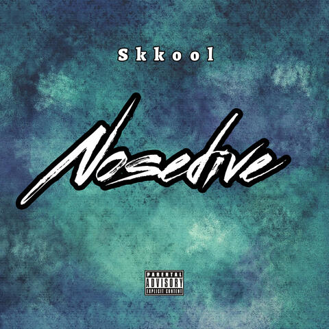 Nosedive