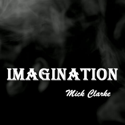 Imagination
