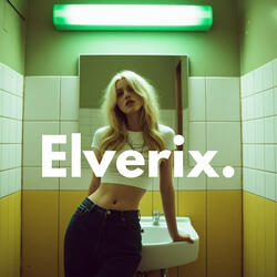 Coming to You (Trance Music)