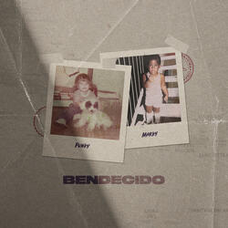 Bendecido