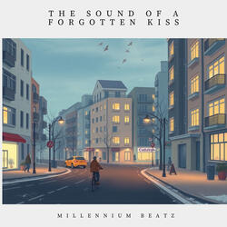 A Tune That Rests on the Wind