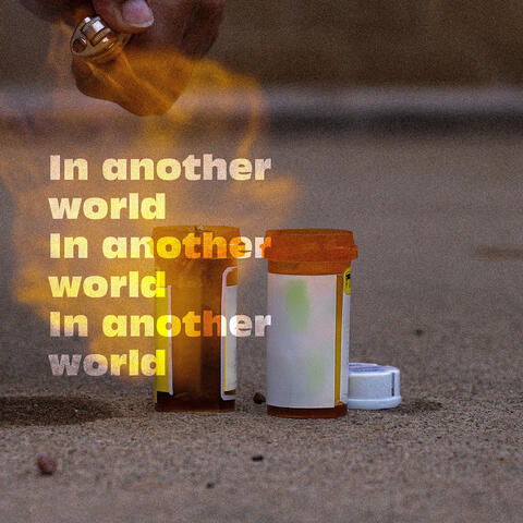 In Another World