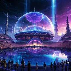 Questa è la mia Storia