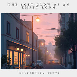 The Rhythm of a Hidden Jazz Bar