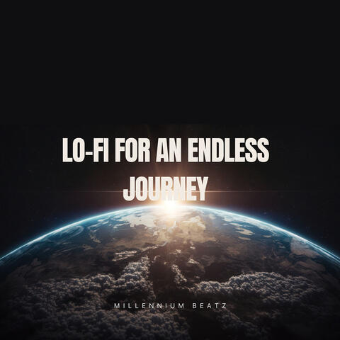 LoFi for an Endless Journey