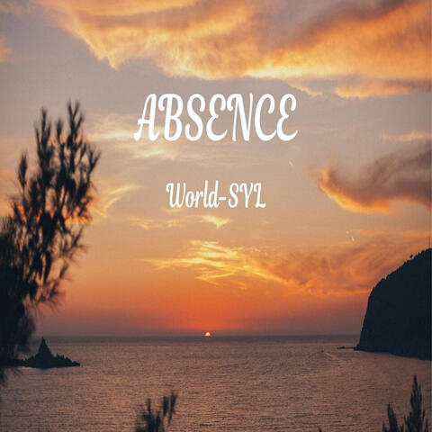 Absence