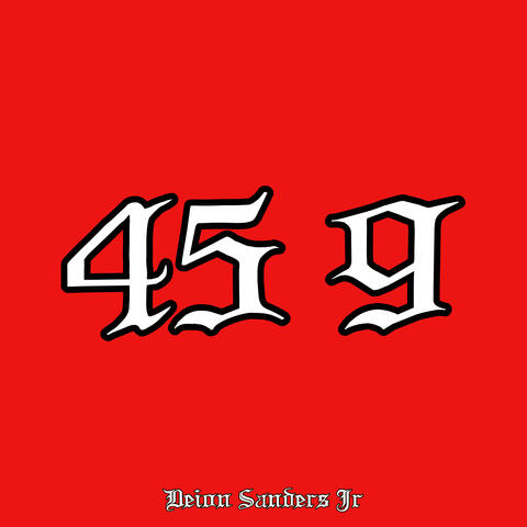 459 (Basic)