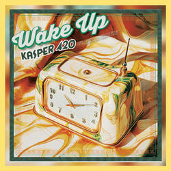 Wake Up