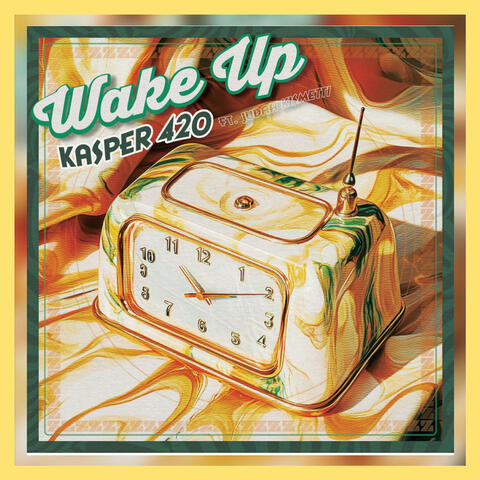 Wake Up