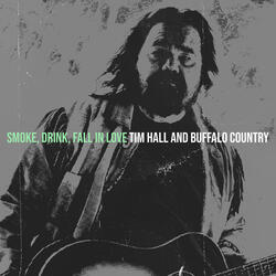 Smoke, Drink, Fall in Love