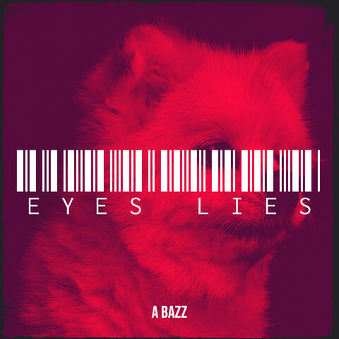 Eyes Lies