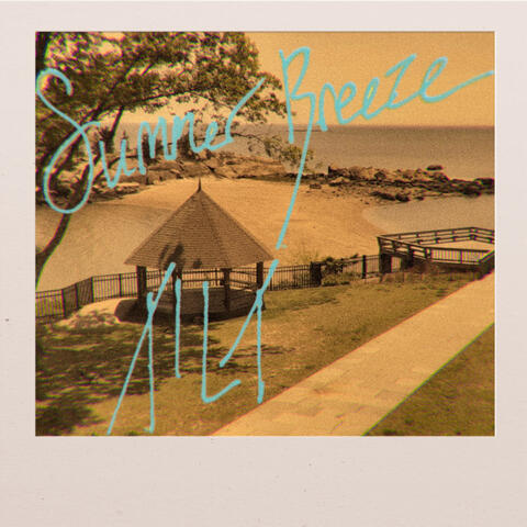 Summer Breeze