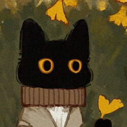 Alibi (Nightcore Version)