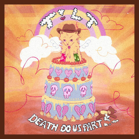 Death Do Us Part