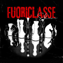 Fuoriclasse