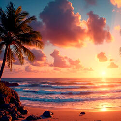 You Are Infinite Tonight