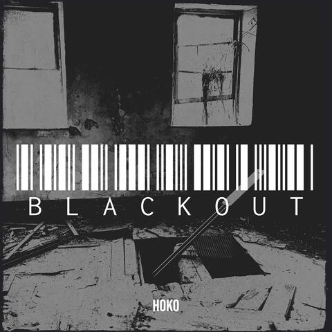 Blackout