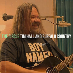 The Circle