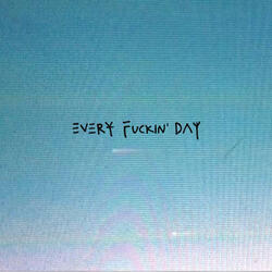 Normally I Get It