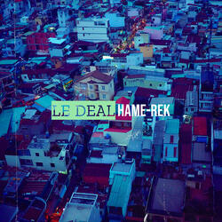 LE DEAL