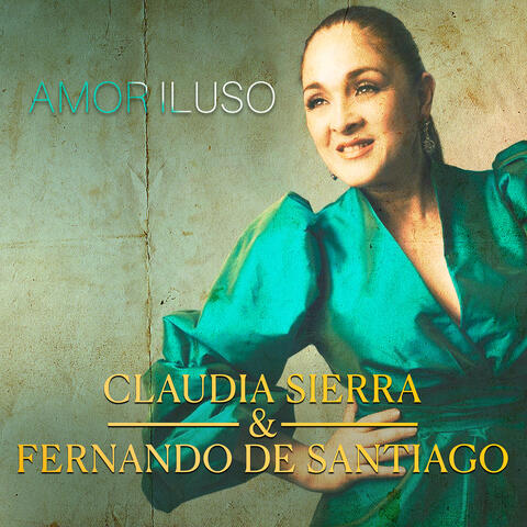 Amor Iluso