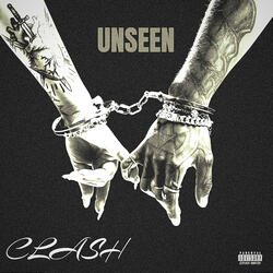 Unseen