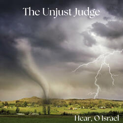 The Unjust Judge