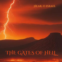 The Gates of Hell